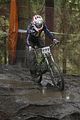 228__DSC0228 (2)